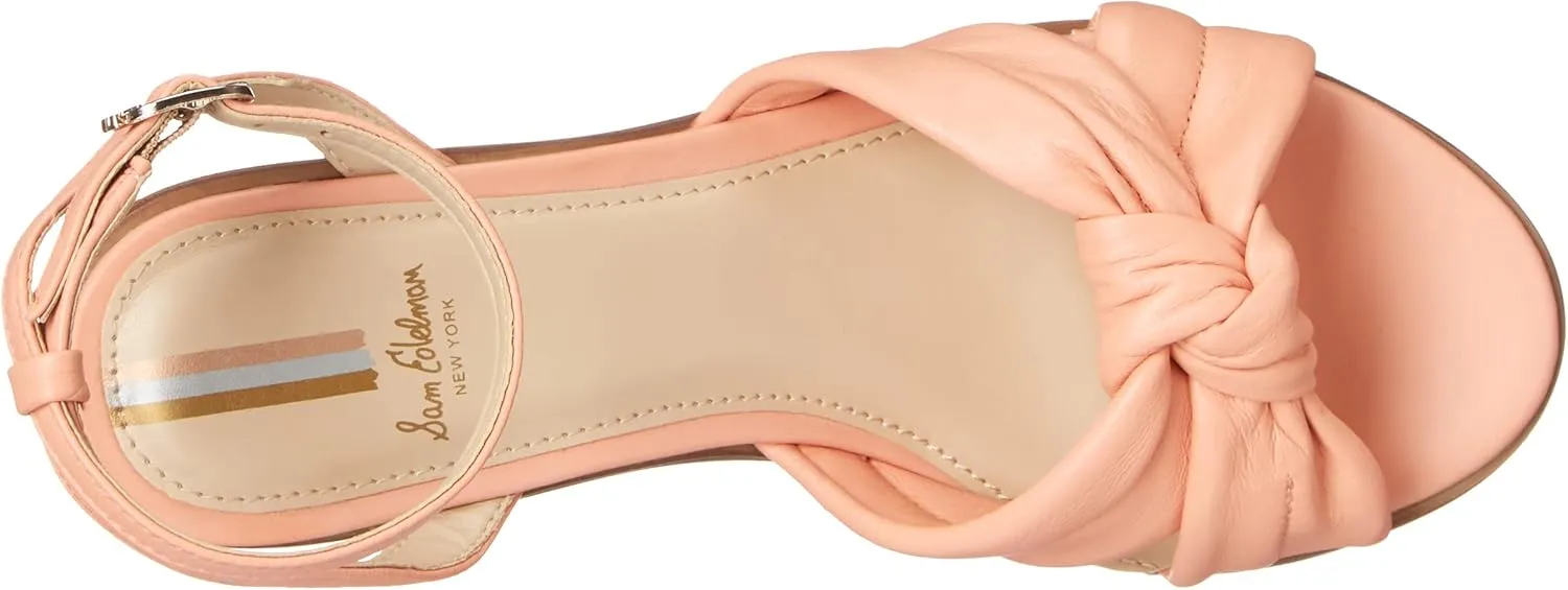 Sam Edelman Women's Ingrid Sandal