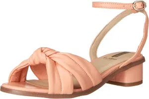 Sam Edelman Women's Ingrid Sandal