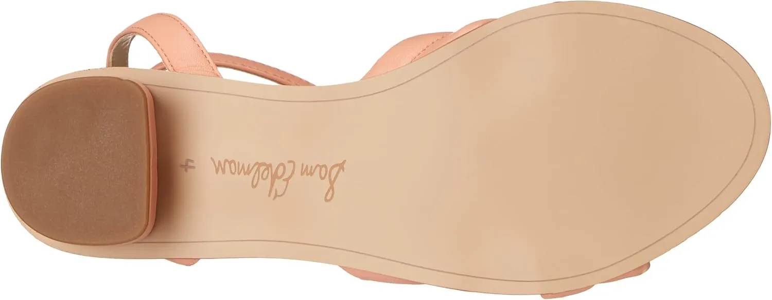 Sam Edelman Women's Ingrid Sandal