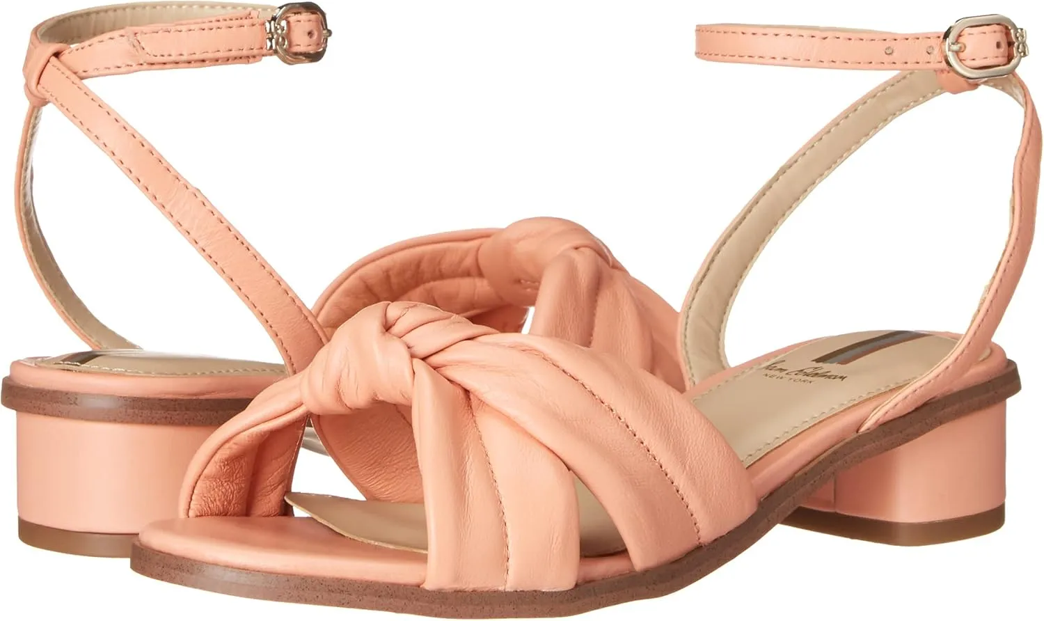 Sam Edelman Women's Ingrid Sandal
