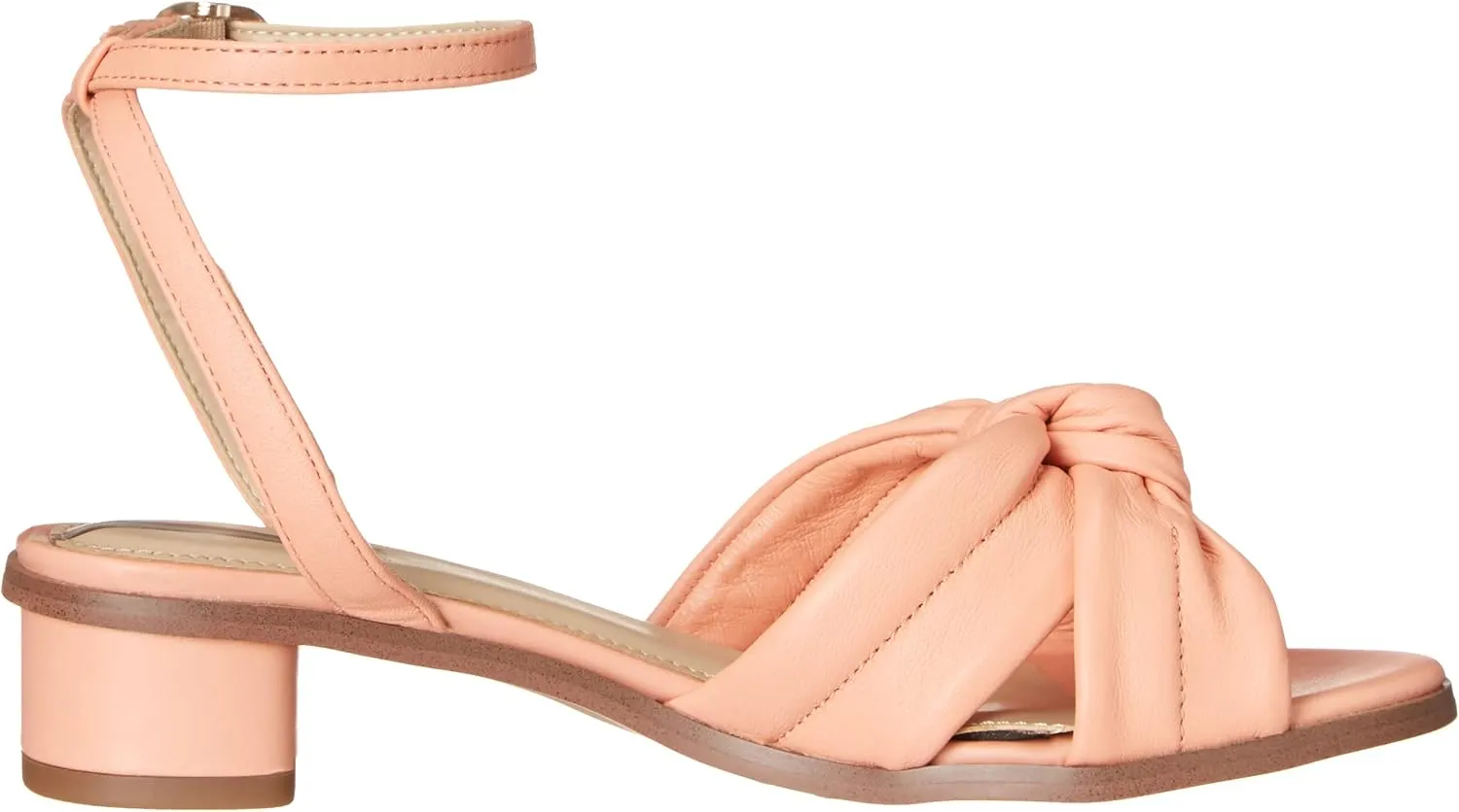 Sam Edelman Women's Ingrid Sandal
