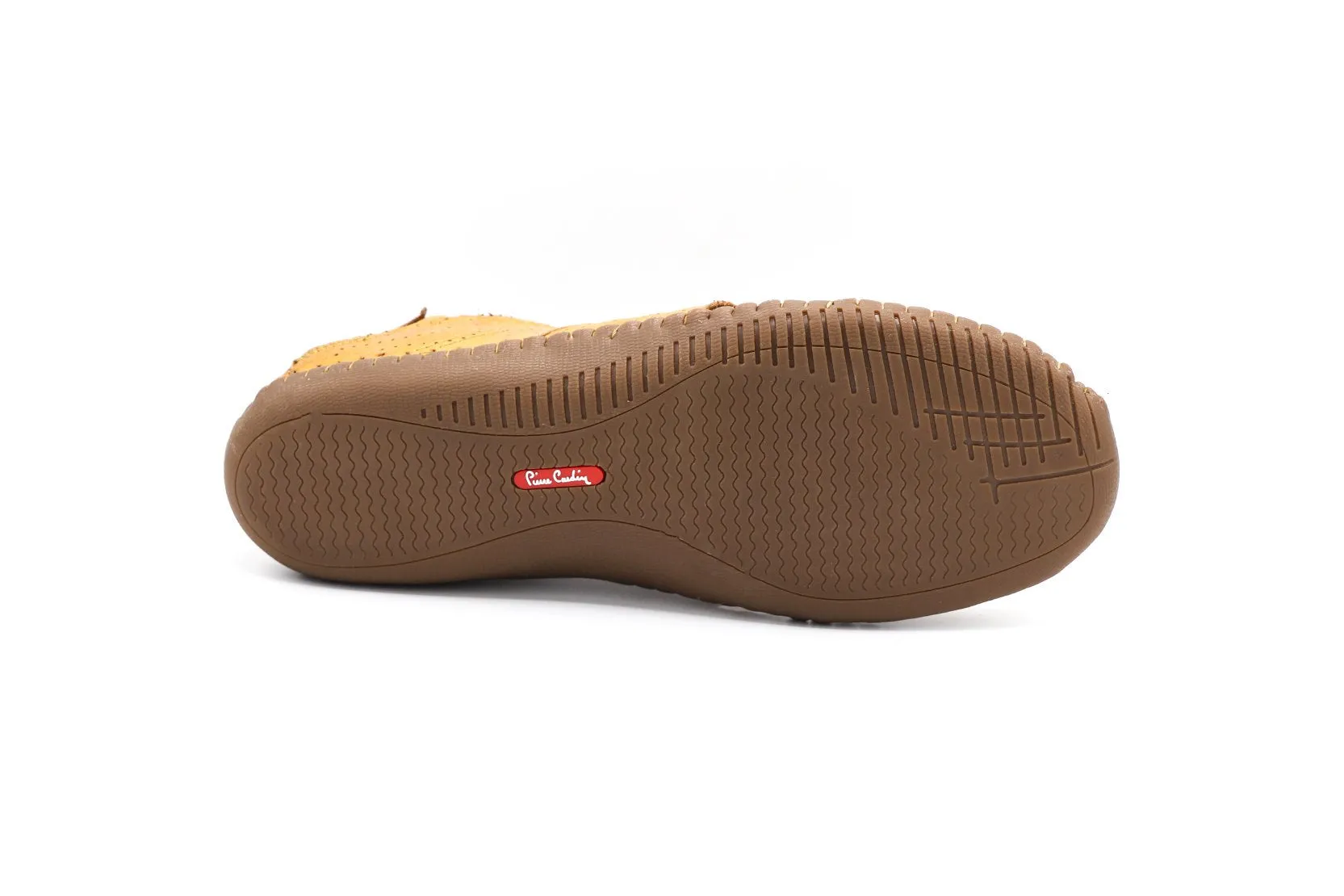 SANDAL CS-8201 BEIGE