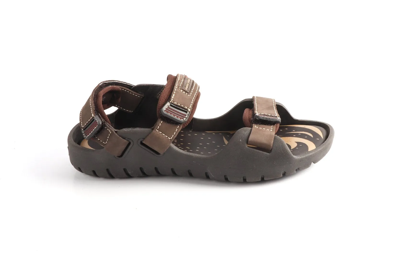 SANDAL HZ-8101 BLUE