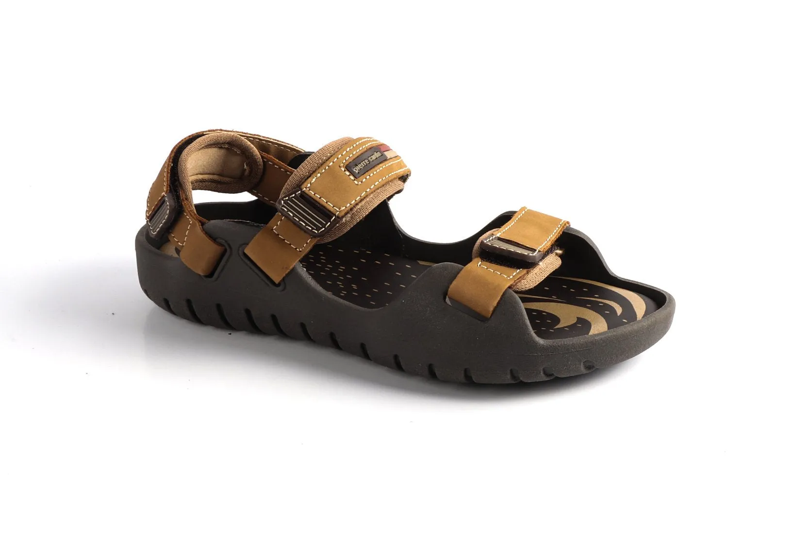 SANDAL HZ-8101 BLUE