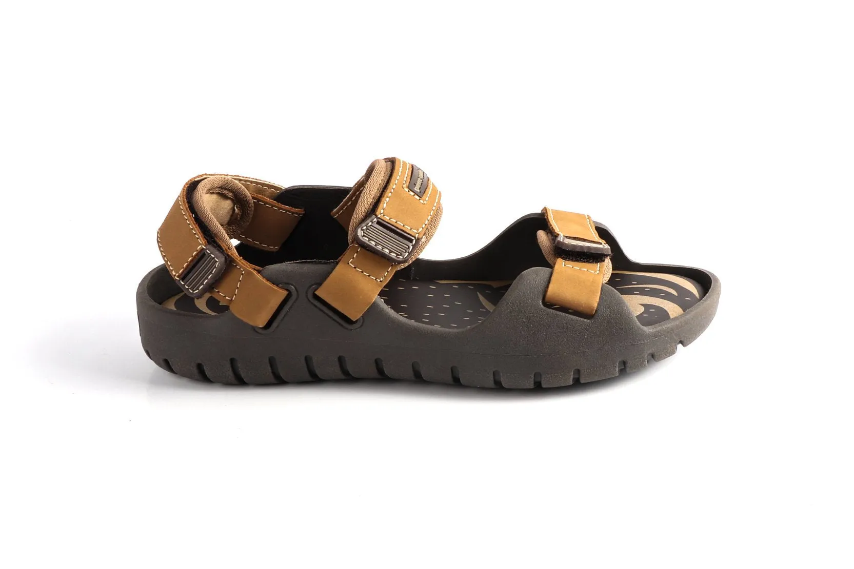 SANDAL HZ-8101 BLUE