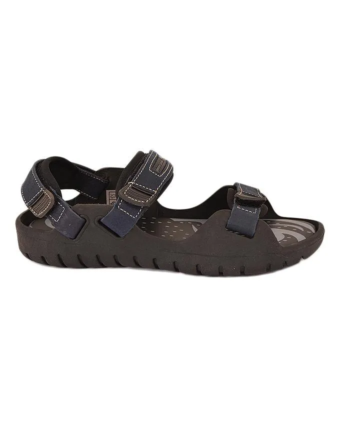 SANDAL HZ-8101 BLUE