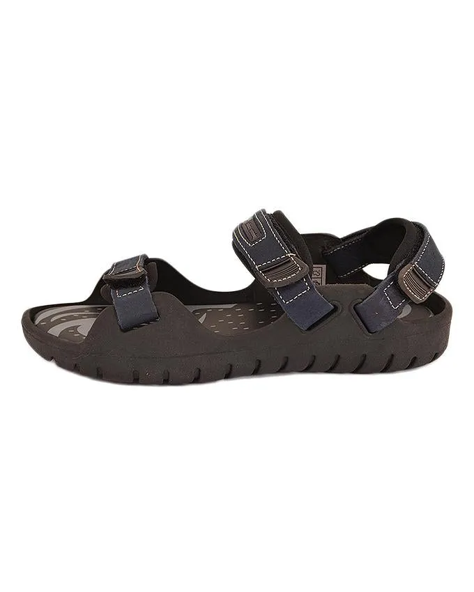 SANDAL HZ-8101 BLUE