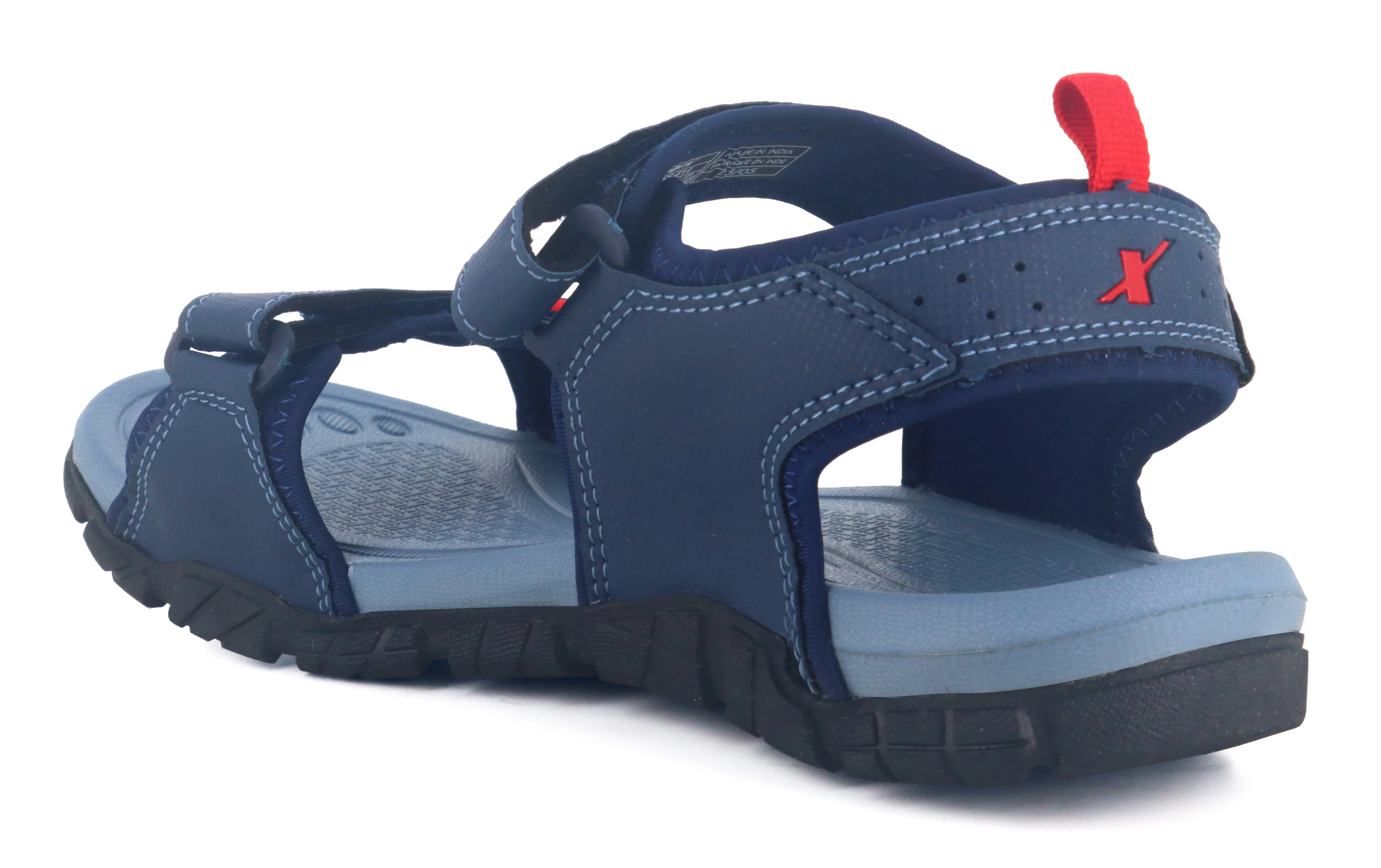 Sandals for Men SS 614
