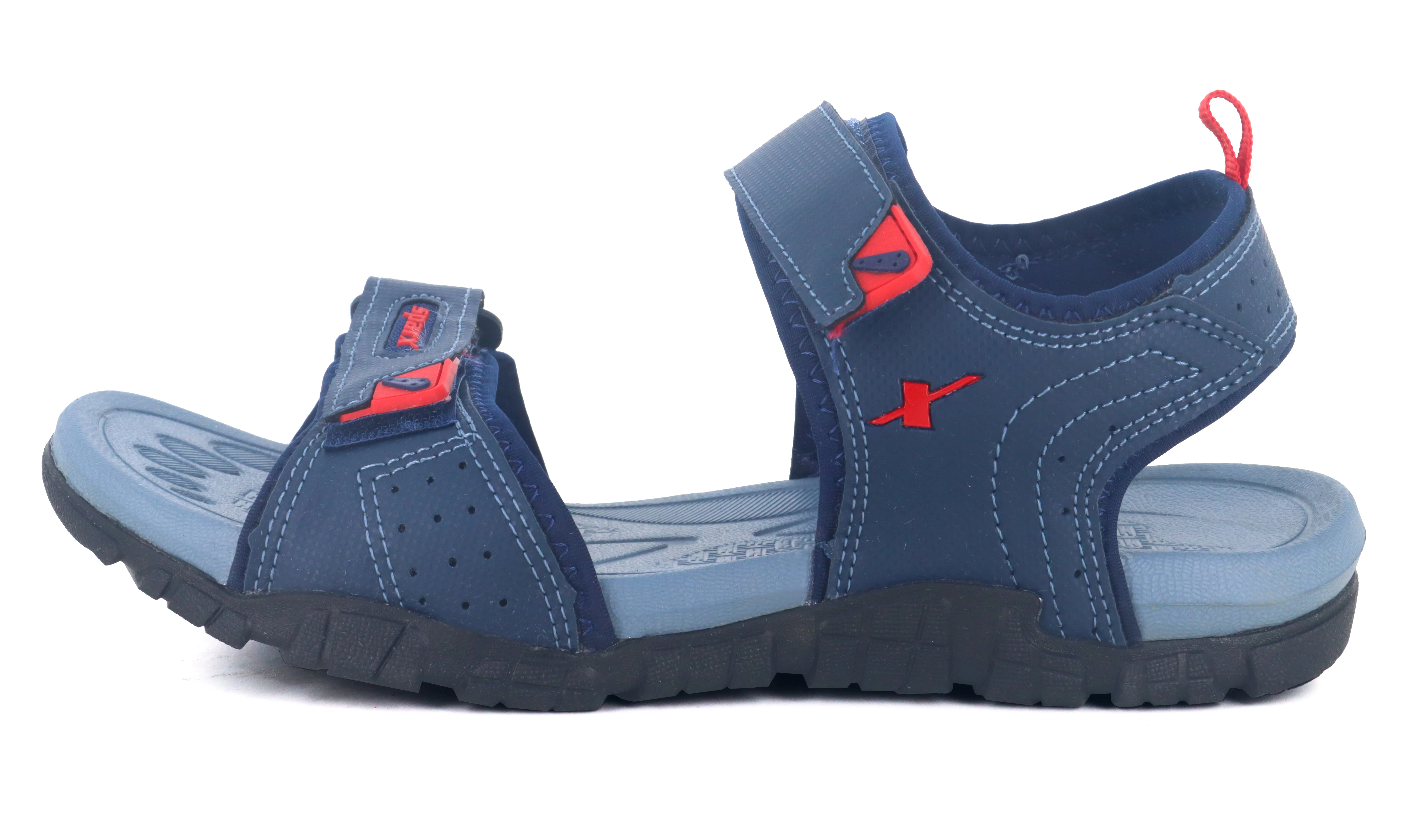Sandals for Men SS 614