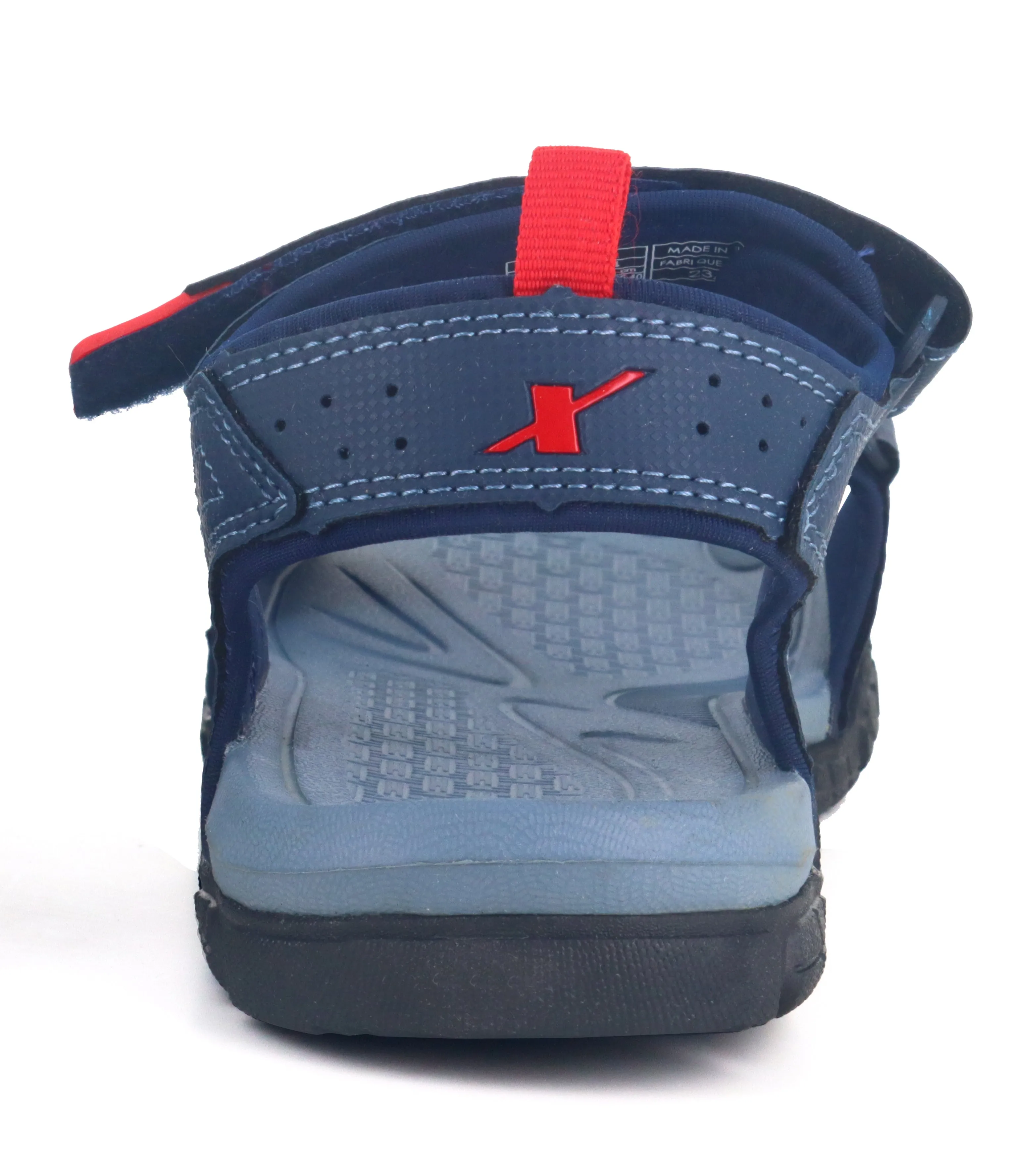 Sandals for Men SS 614