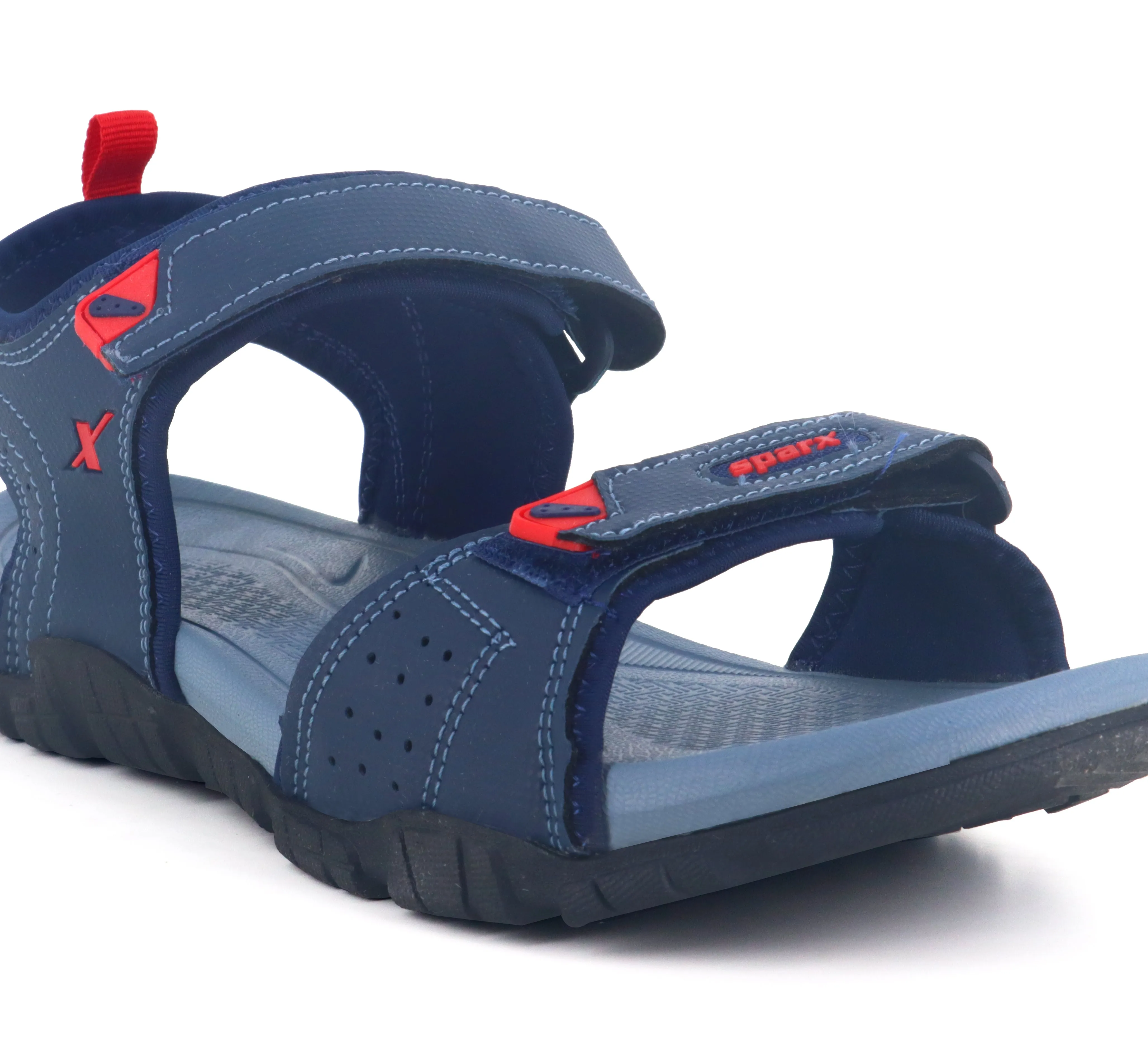 Sandals for Men SS 614