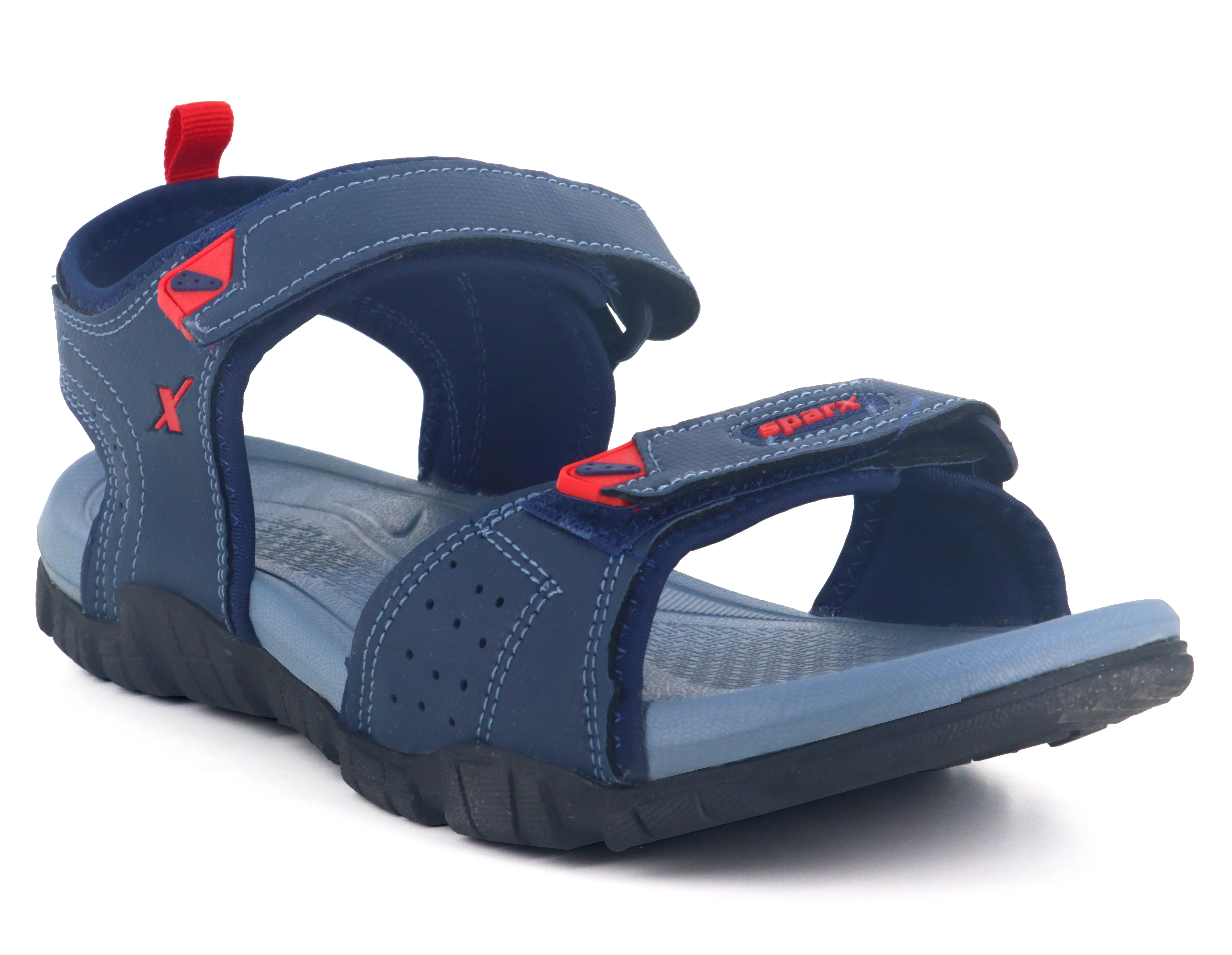 Sandals for Men SS 614