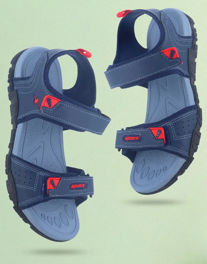 Sandals for Men SS 614