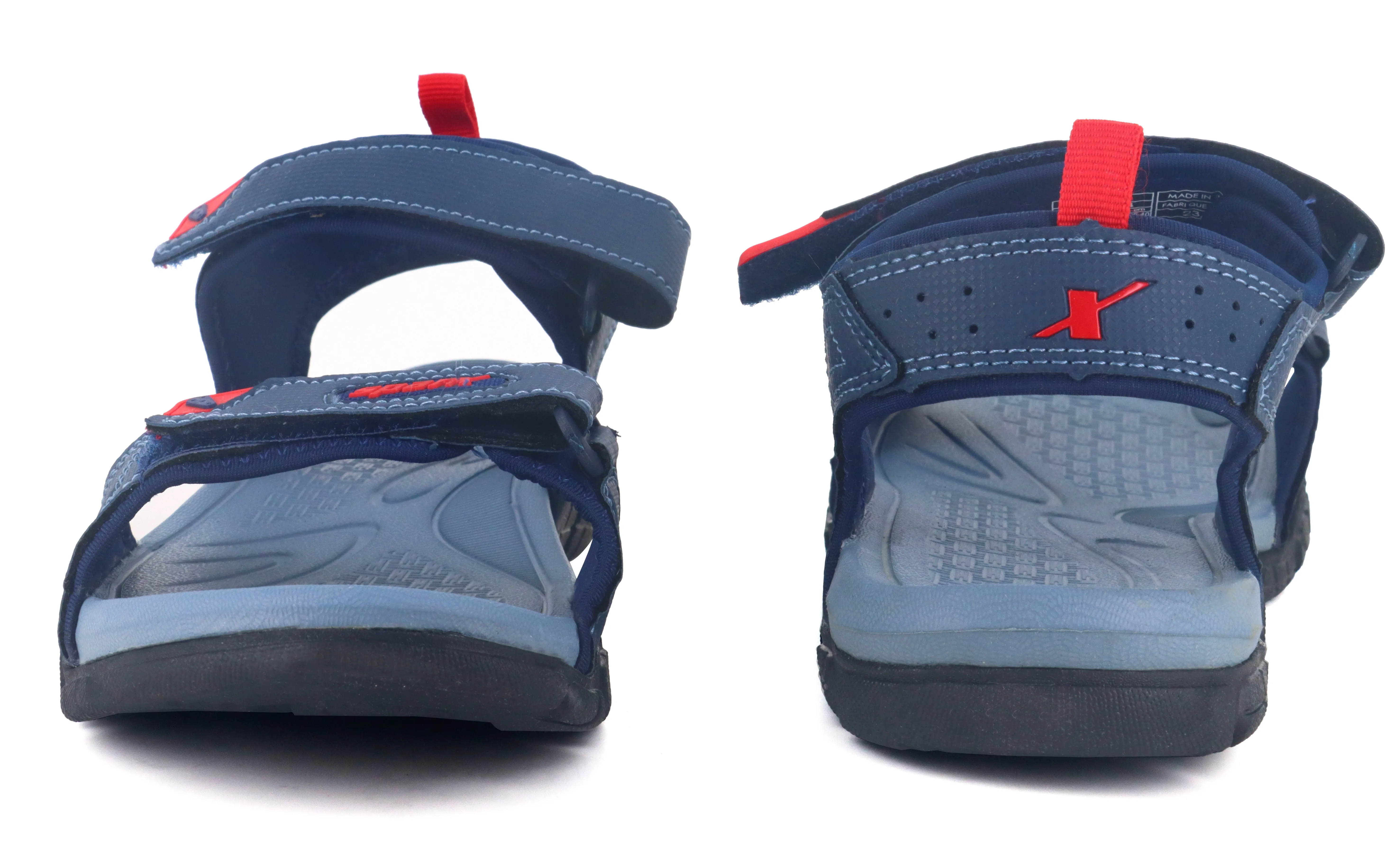 Sandals for Men SS 614