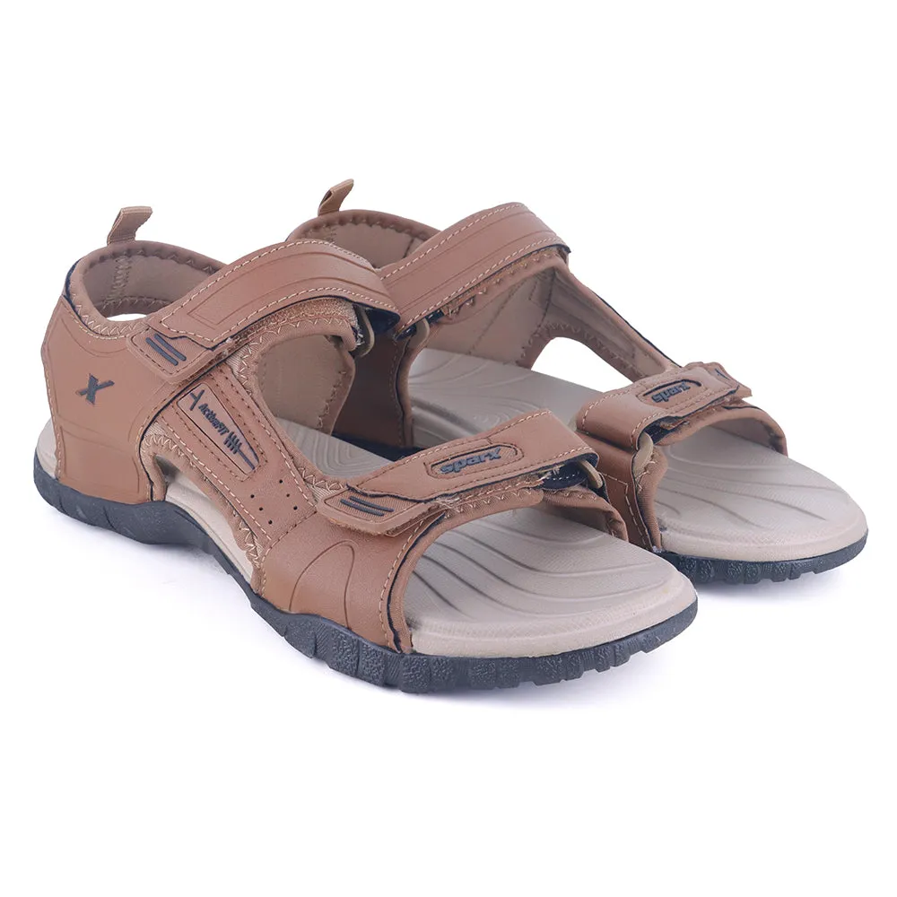Sandals for Men SS 652