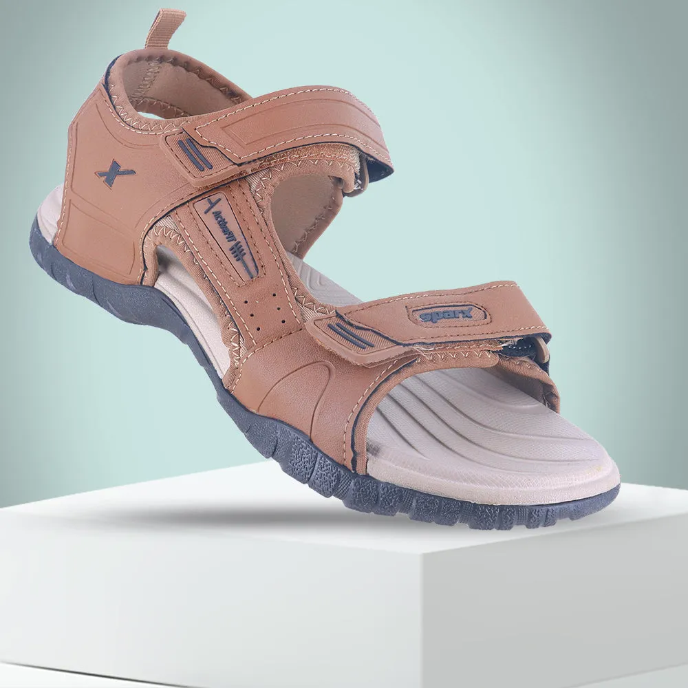 Sandals for Men SS 652