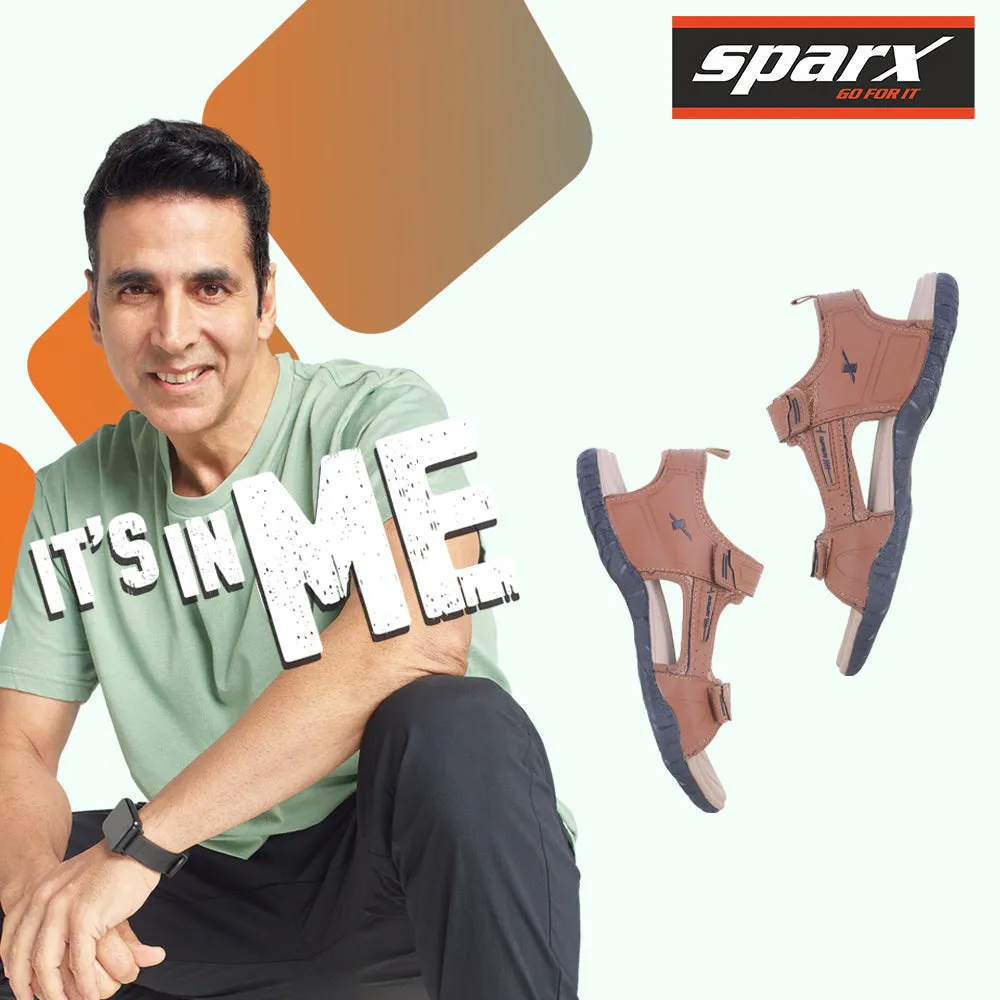 Sandals for Men SS 652