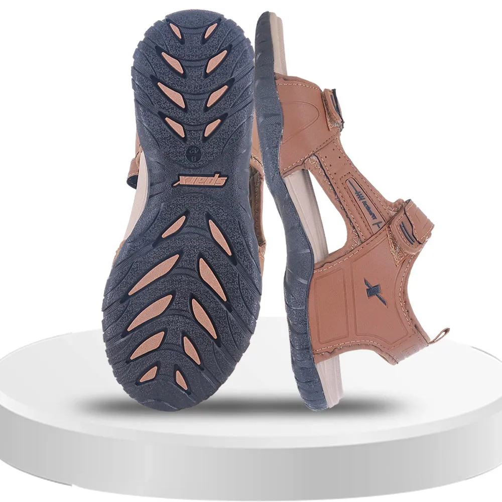 Sandals for Men SS 652