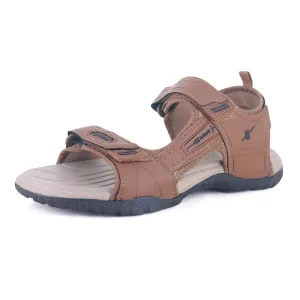 Sandals for Men SS 652