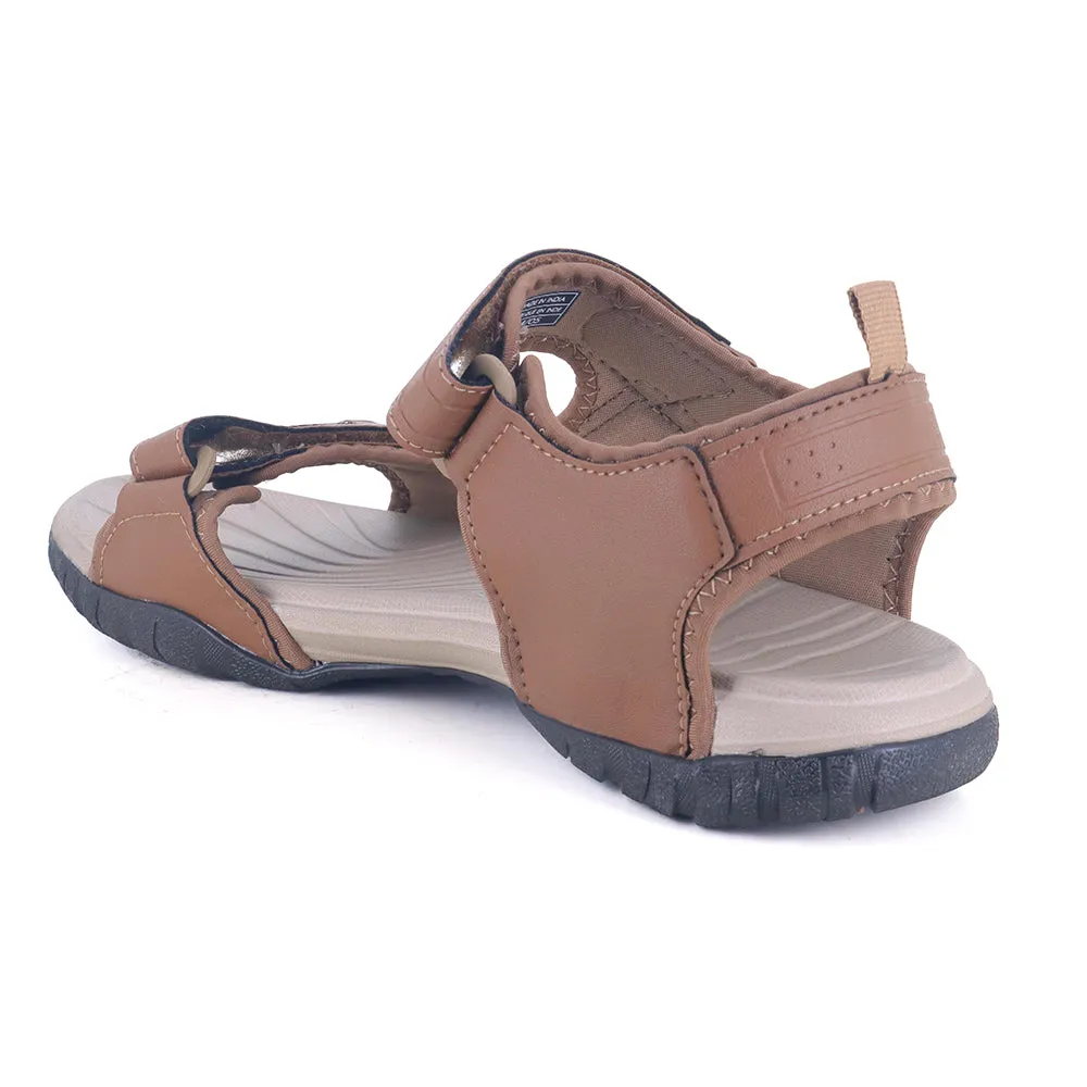 Sandals for Men SS 652