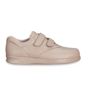 SAS Me Too Walking Shoe (Women) - Mocha