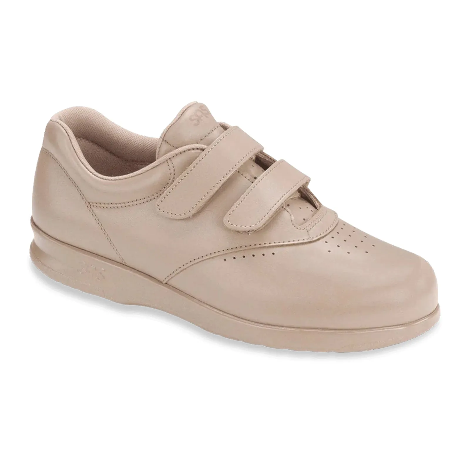 SAS Me Too Walking Shoe (Women) - Mocha