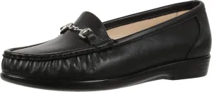 SAS Women's Metro Loafer