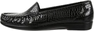 SAS Women's Savvy