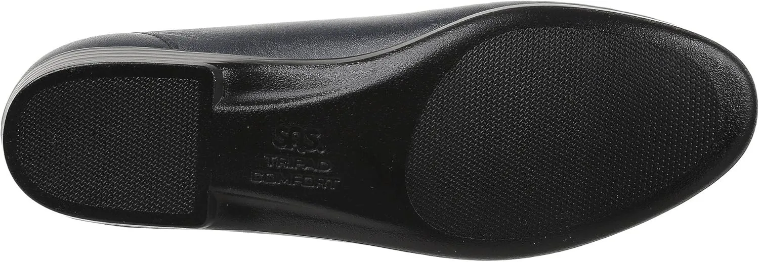SAS Women's Savvy