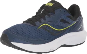 Saucony Men's Cohesion 16 Sneaker