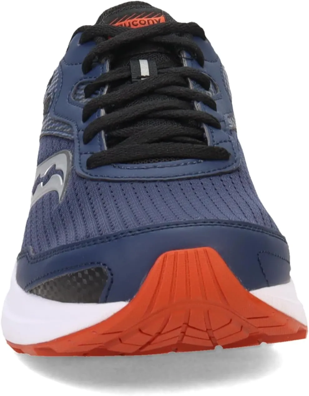 Saucony Men's Cohesion 16 Sneaker