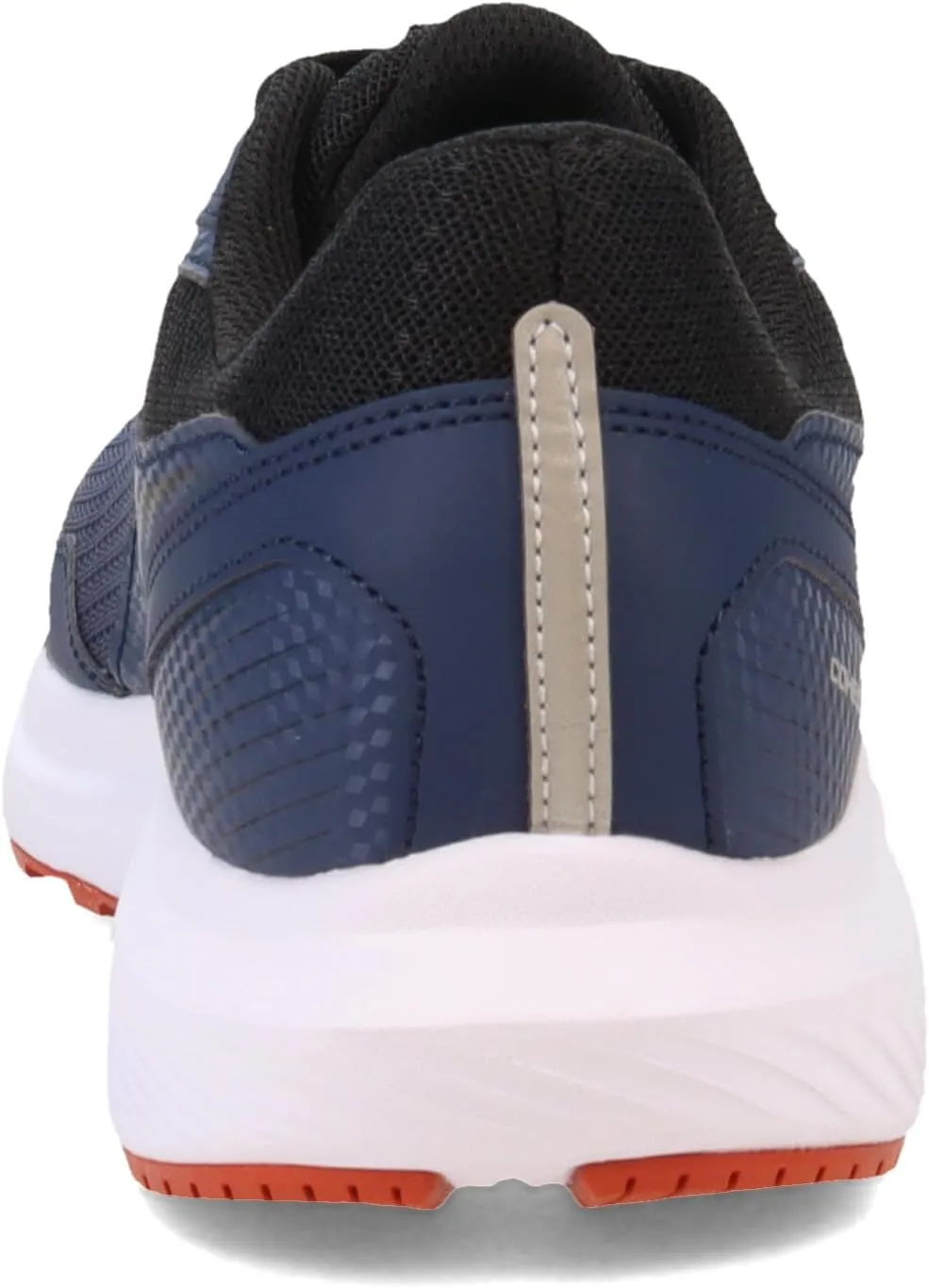 Saucony Men's Cohesion 16 Sneaker