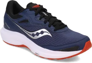 Saucony Men's Cohesion 16 Sneaker