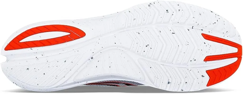 Saucony Men's Convergence Sneaker