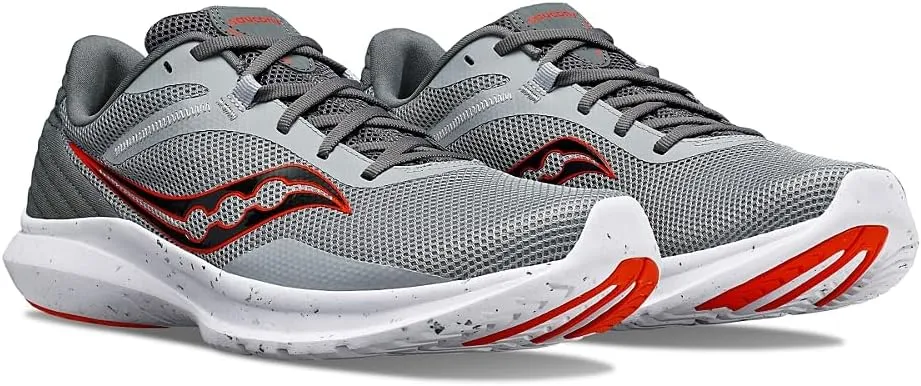 Saucony Men's Convergence Sneaker