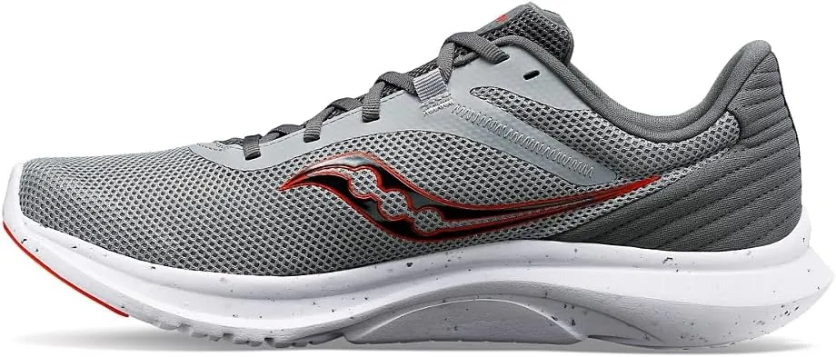 Saucony Men's Convergence Sneaker