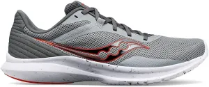 Saucony Men's Convergence Sneaker