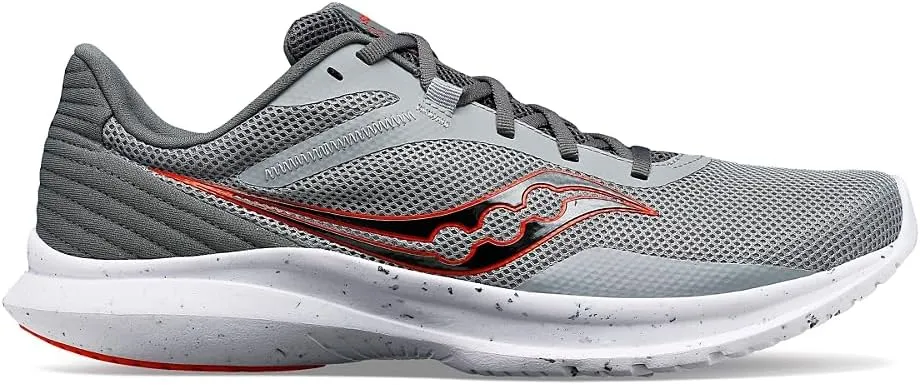 Saucony Men's Convergence Sneaker
