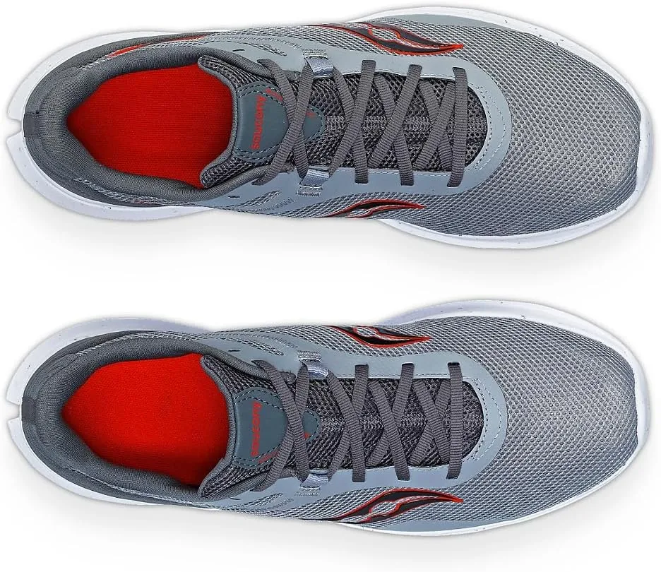Saucony Men's Convergence Sneaker