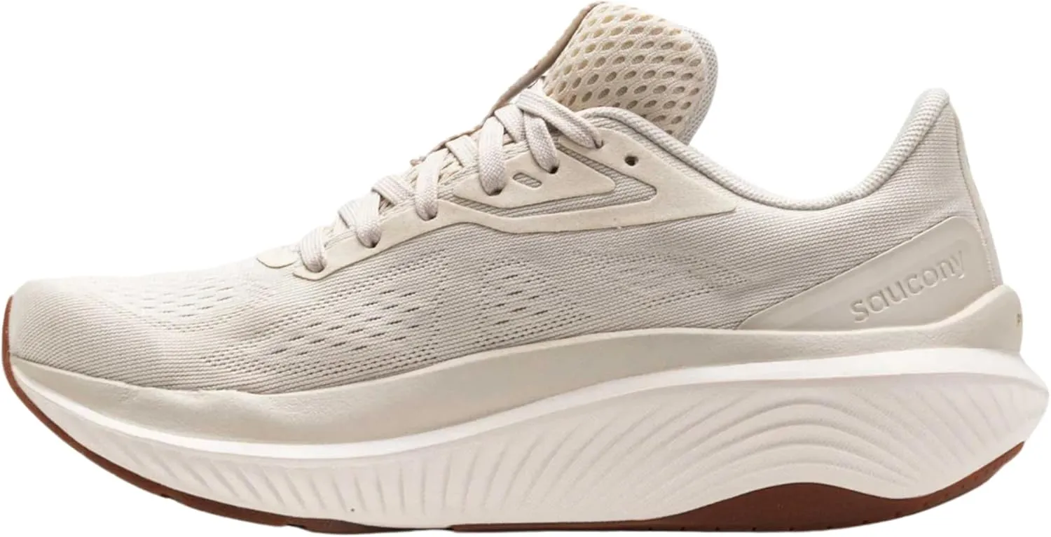 Saucony Women's Echelon 10 Sneaker