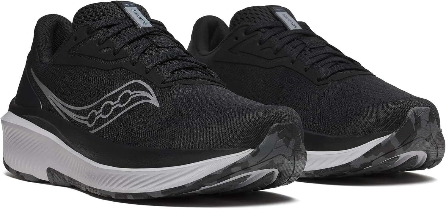 Saucony Women's Echelon 10 Sneaker