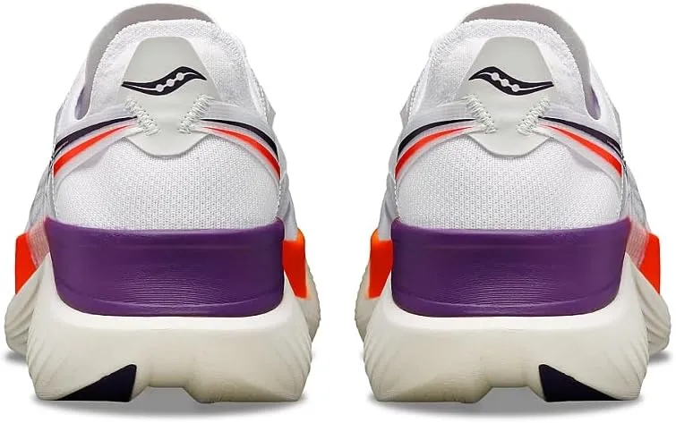 Saucony Women's Endorphin Elite Sneaker