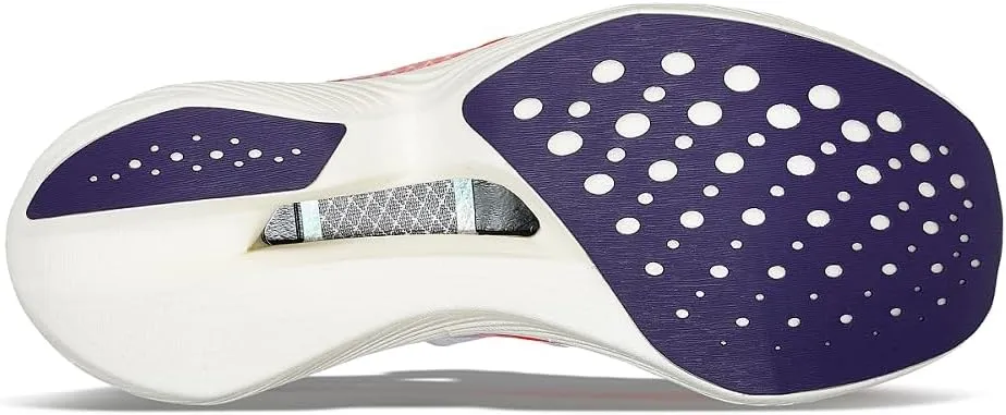 Saucony Women's Endorphin Elite Sneaker