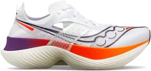 Saucony Women's Endorphin Elite Sneaker