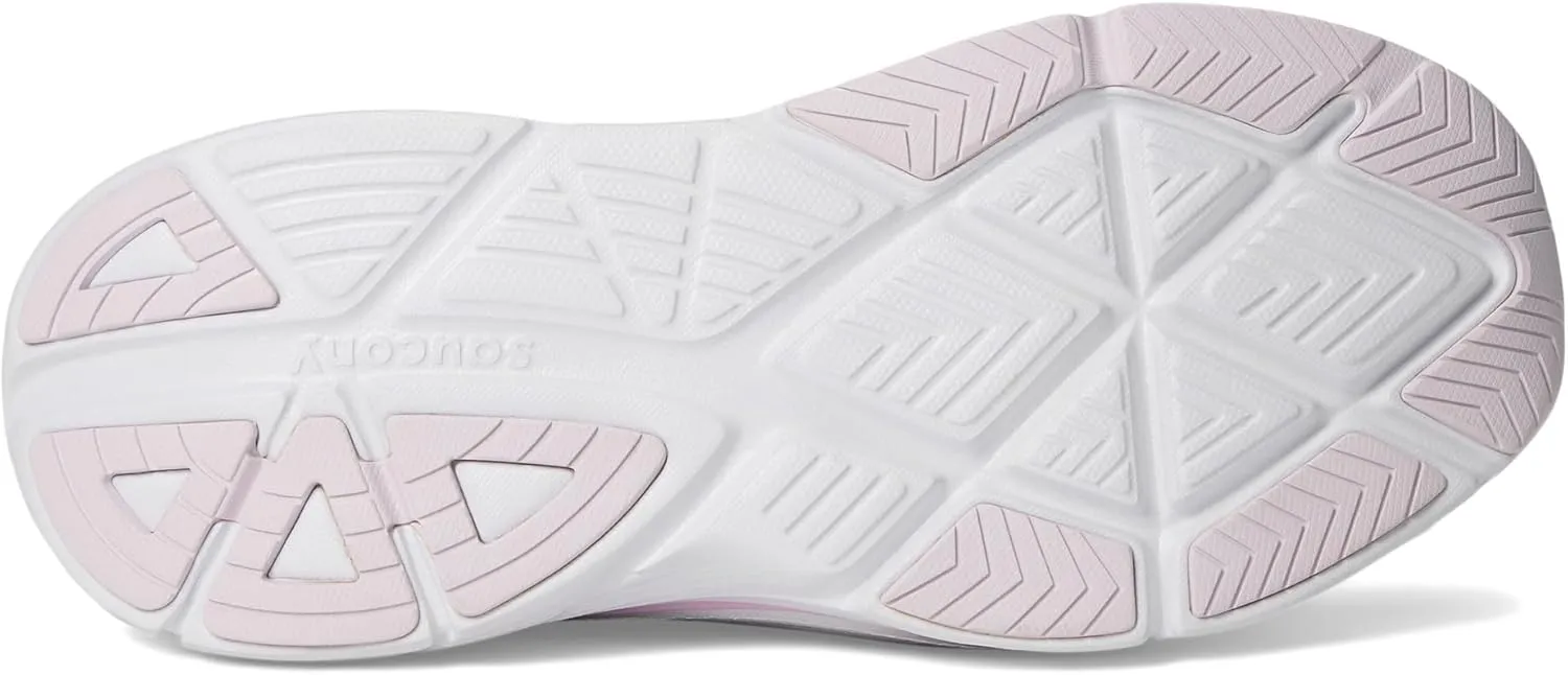 Saucony Women's Guide 18 Sneaker