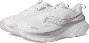 Saucony Women's Guide 18 Sneaker