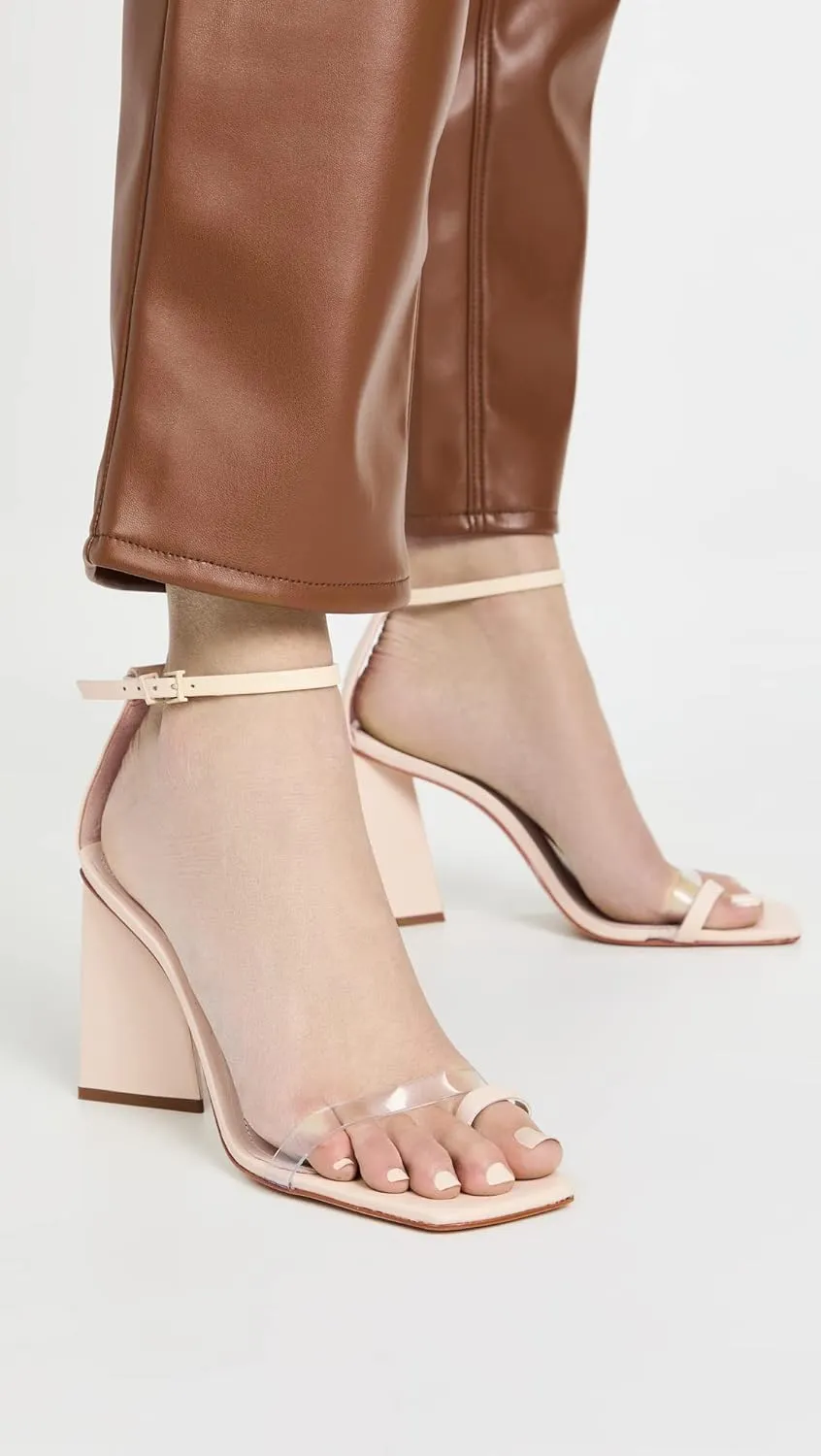 SCHUTZ Women's Avva Sandals