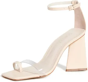 SCHUTZ Women's Avva Sandals