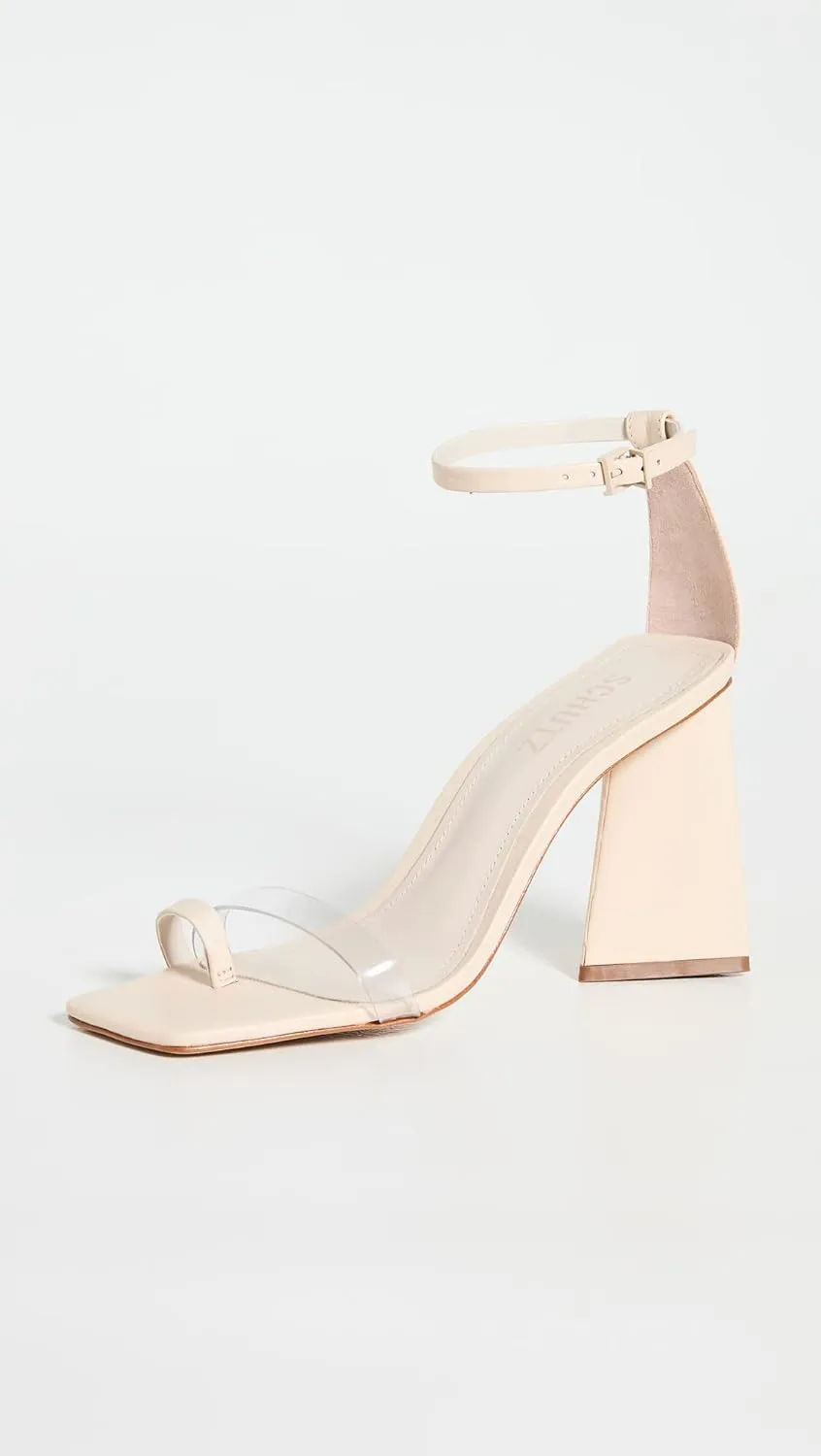 SCHUTZ Women's Avva Sandals