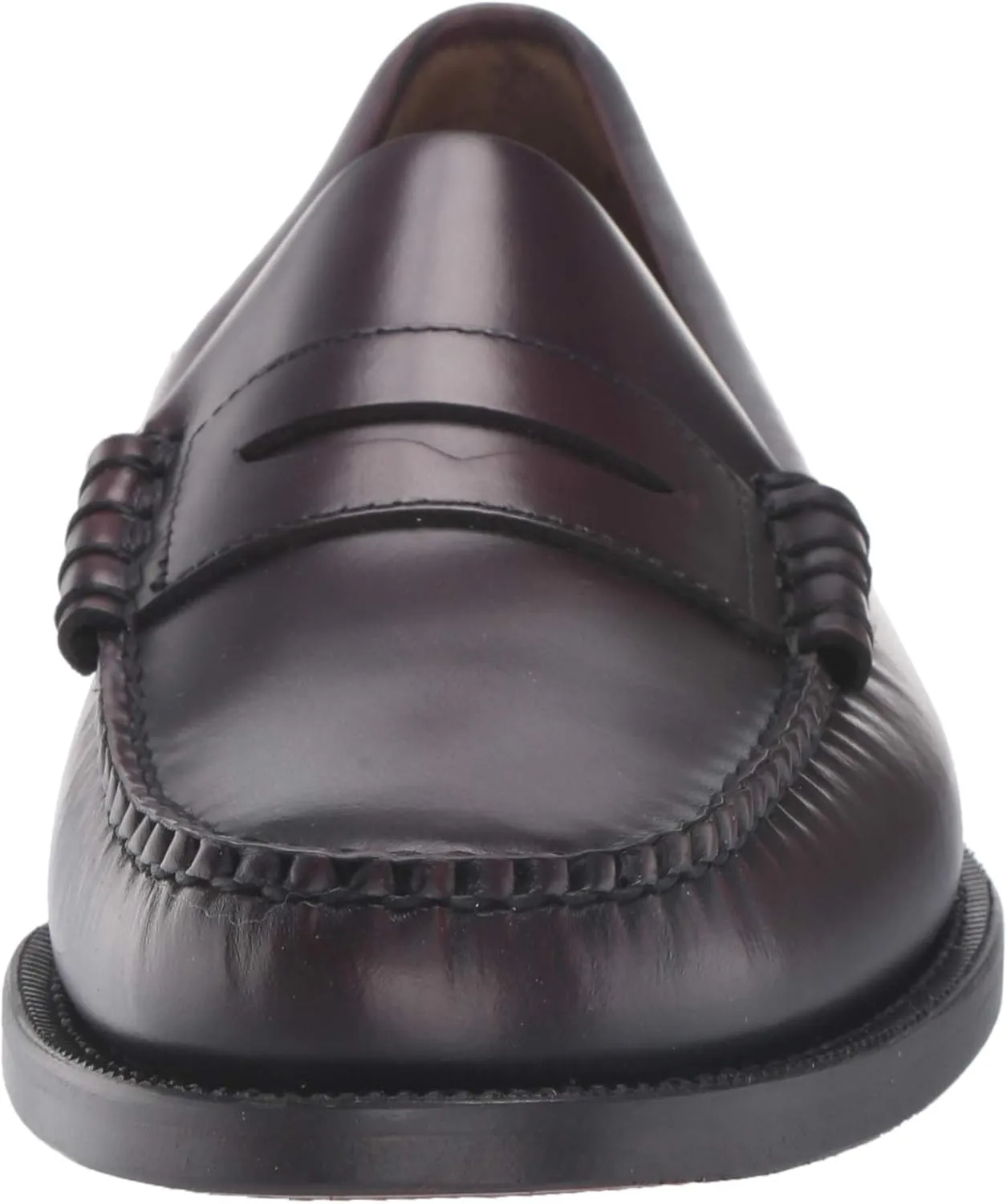 Sebago Men's Classic Dan Boat Shoes